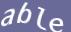 Enter the word