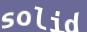 Enter the word
