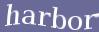 Enter the word
