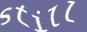 Enter the word