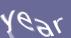 Enter the word