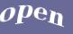 Enter the word