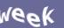 Enter the word