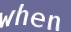Enter the word