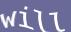 Enter the word