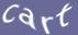 Enter the word