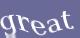 Enter the word