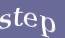 Enter the word