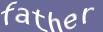 Enter the word