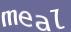 Enter the word