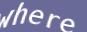 Enter the word