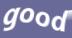 Enter the word