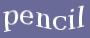 Enter the word