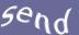 Enter the word