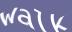 Enter the word