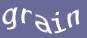 Enter the word