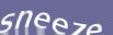 Enter the word