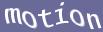 Enter the word