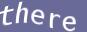 Enter the word