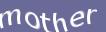 Enter the word
