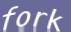 Enter the word
