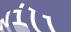 Enter the word