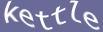 Enter the word