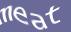 Enter the word