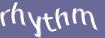 Enter the word