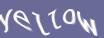 Enter the word