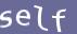 Enter the word