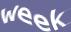Enter the word