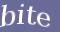 Enter the word