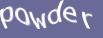 Enter the word