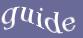 Enter the word