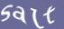Enter the word