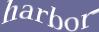 Enter the word