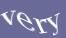 Enter the word