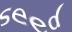 Enter the word