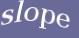 Enter the word