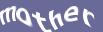 Enter the word