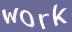 Enter the word