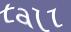 Enter the word