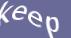 Enter the word