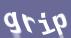 Enter the word