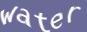 Enter the word