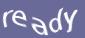 Enter the word