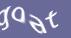 Enter the word