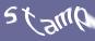 Enter the word