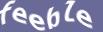 Enter the word